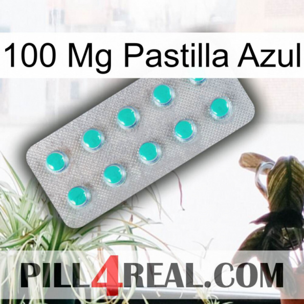 100 Mg Blue Pill 28.jpg